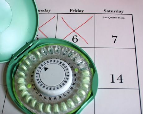 Jak dostosować antykoncepcję do własnych potrzeb