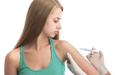 Szczepionka-przeciwko-grypie