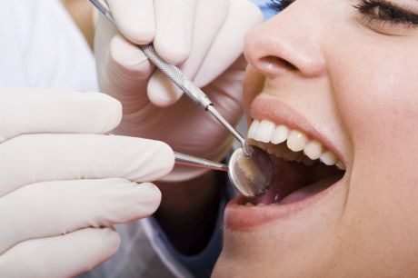 Jakie wypełnienie stomatologiczne możesz wybrać