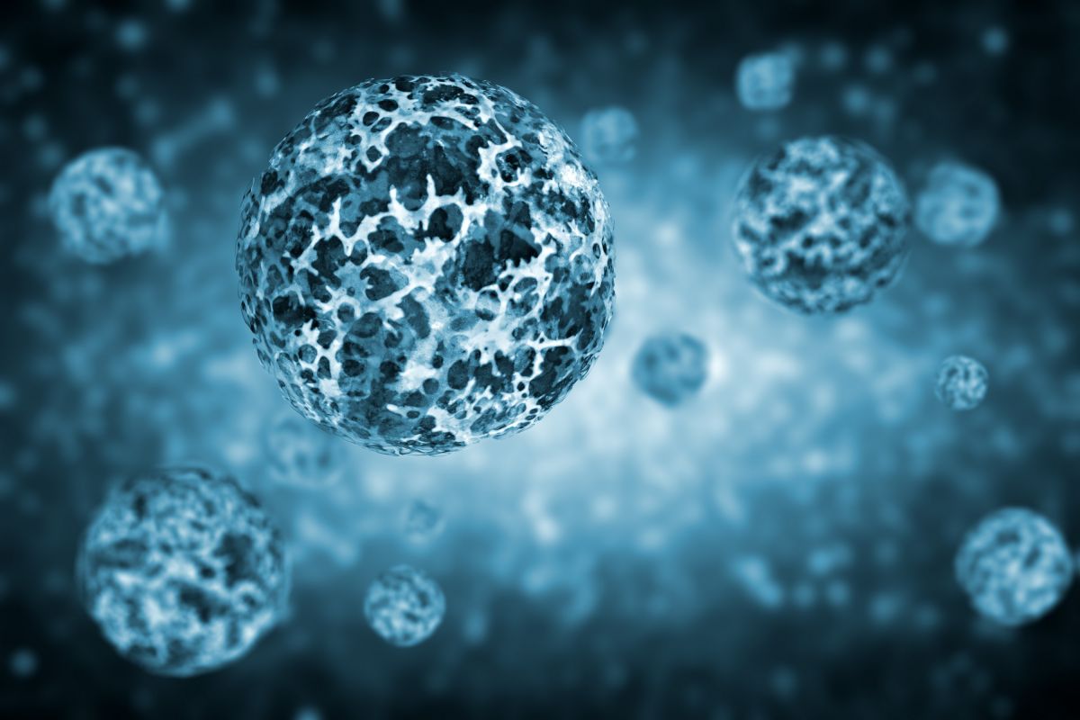 nanotechnologia-s-u-ca-do-diagnozy-i-leczenia-nowotwor-w-z-o-liwych